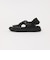 ＜MALIBU SANDALS＞キャニオン サンダル