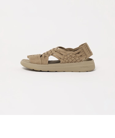 ＜MALIBU SANDALS＞キャニオン サンダル