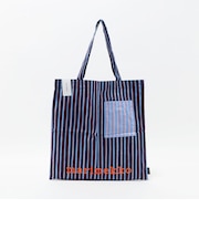 <marimekko>PICCOLO トートバッグ
