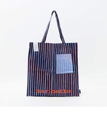 ＜marimekko＞PICCOLO トートバッグ