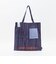 ＜marimekko＞PICCOLO トートバッグ
