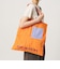 ＜marimekko＞PICCOLO トートバッグ