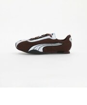 ＜PUMA＞Hストリート OG スニーカー
