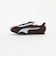 ＜PUMA＞Hストリート OG スニーカー