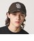 【別注】＜NEW ERA＞9TWENTY メッシュ キャップ
