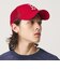 【別注】＜NEW ERA＞9TWENTY メッシュ キャップ