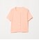 SHERBET