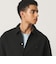 ＜LACOSTE for BEAUTY&YOUTH＞ワントーン ショートスリーブ シャツ