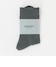 DK.GRAY