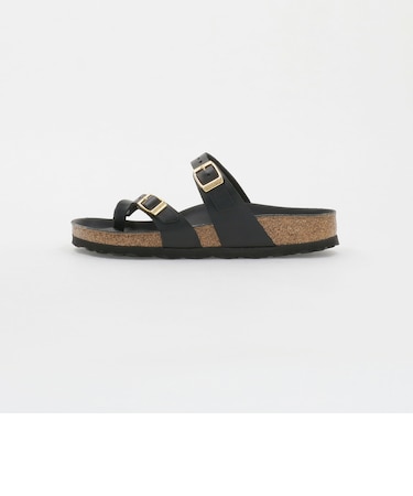 ＜BIRKENSTOCK＞MAYARI サンダル