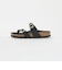 ＜BIRKENSTOCK＞MAYARI サンダル