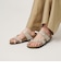 ＜BIRKENSTOCK＞MAYARI サンダル