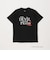 【別注】＜プラダを着た悪魔2＞ プリント Tシャツ