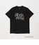 【別注】＜プラダを着た悪魔2＞ プリント Tシャツ