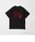 【別注】＜プラダを着た悪魔2＞ ロゴ プリント Tシャツ