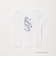 【別注】＜プラダを着た悪魔2＞ シアー プリント Tシャツ