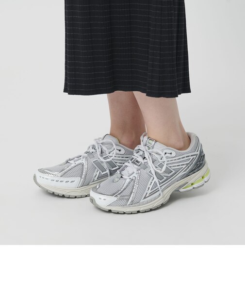 ＜New Balance＞U1906 3NQ スニーカー