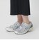 ＜New Balance＞U1906 3NQ スニーカー