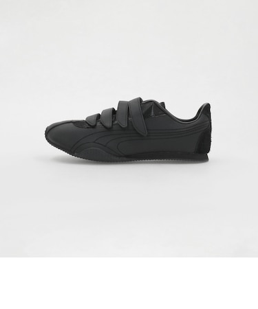【別注】<PUMA>H-ストリート ストラップ スニーカー