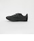 【別注】＜PUMA＞H-ストリート ストラップ スニーカー
