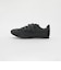 【別注】＜PUMA＞H-ストリート ストラップ スニーカー
