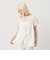 ＜par&escala＞MARGARITA キャミソール