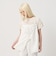 ＜par&escala＞MARGARITA キャミソール