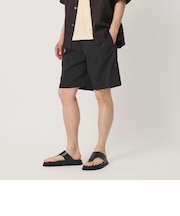 <THE NORTH FACE>バーサタイル ミッド ショートパンツ