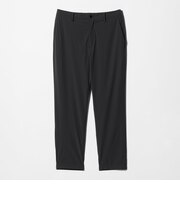 CORDURA ドビー 1プリーツ テーパード パンツ NO.4 撥水 ストレッチ ウォッシャブル セットアップ対応
