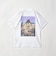 ＜THE NORTH FACE＞フラワープリント Tシャツ