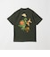 ＜THE NORTH FACE＞フラワープリント Tシャツ