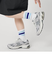<New Balance>U2010 11N スニーカー