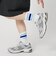 ＜New Balance＞U2010 11N スニーカー