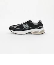 ＜New Balance＞2010 スニーカー