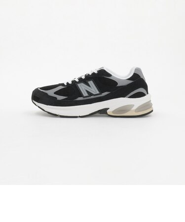 ＜New Balance＞2010 スニーカー