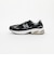 ＜New Balance＞2010 スニーカー