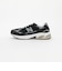 ＜New Balance＞2010 スニーカー