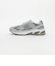 ＜New Balance＞2010 スニーカー