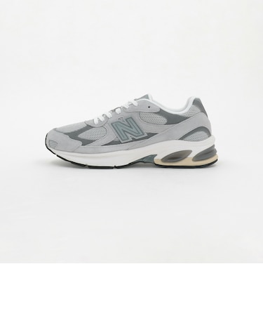 <New Balance>2010 スニーカー