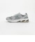 ＜New Balance＞2010 スニーカー