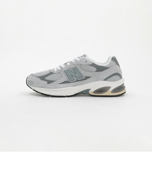 <New Balance>2010 スニーカー
