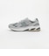 ＜New Balance＞2010 スニーカー