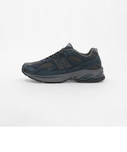 <New Balance>2010 スニーカー