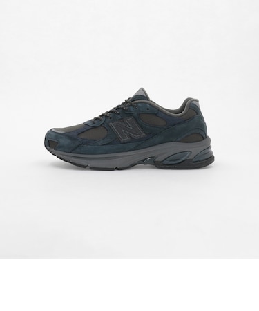 ＜New Balance＞2010 スニーカー