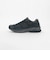 ＜New Balance＞2010 スニーカー
