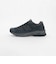 ＜New Balance＞2010 スニーカー