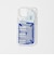 ＜NICE WEATHER＞SHOPPING BASKET PHONE CASE /iPhone 15