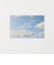 ＜NICE WEATHER＞ポストカード