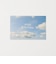 ＜NICE WEATHER＞ポストカード