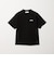 ＜NICE WEATHER＞ロゴ Tシャツ 2